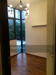 Urban Vista (D16), Condominium #231485801